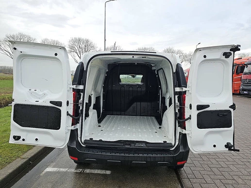 Renault Express - Afbeelding 11 van 13