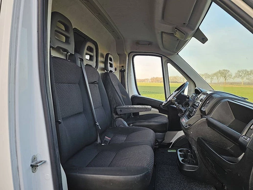 Citroën Jumper - Afbeelding 7 van 19