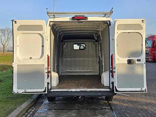 Citroën Jumper - Afbeelding 13 van 19
