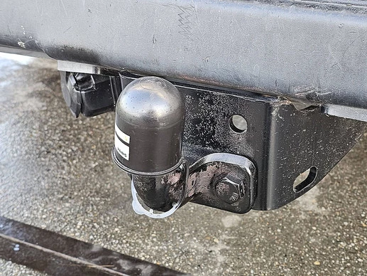 Citroën Jumper - Afbeelding 15 van 19