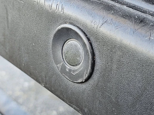 Citroën Jumper - Afbeelding 16 van 19