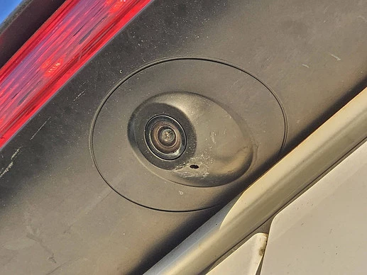 Citroën Jumper - Afbeelding 18 van 19