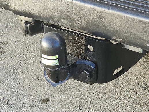 Citroën Jumper - Afbeelding 16 van 19