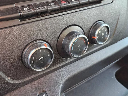 Renault Master - Afbeelding 10 van 16