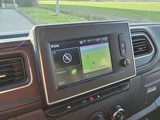 Renault Master - Afbeelding 11 van 16