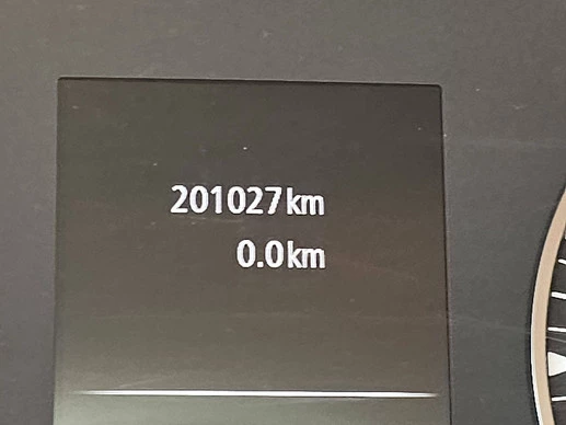 Renault Master - Afbeelding 9 van 17