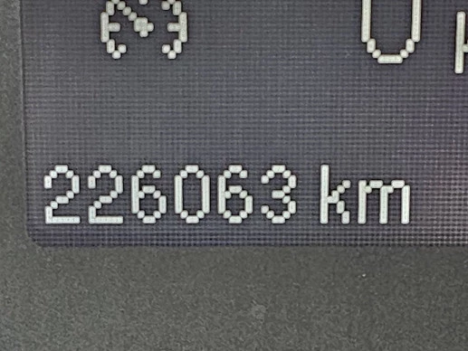 Ford Transit Custom - Afbeelding 9 van 16