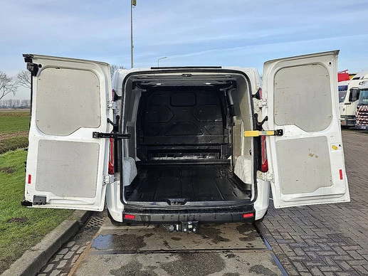Ford Transit Custom - Afbeelding 12 van 16
