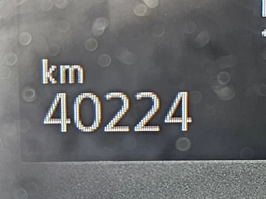 Volkswagen Crafter - Afbeelding 9 van 20