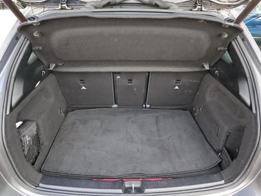 Mercedes-Benz B-Klasse - Afbeelding 7 van 29