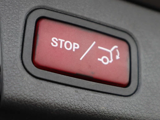 Mercedes-Benz B-Klasse - Afbeelding 8 van 29