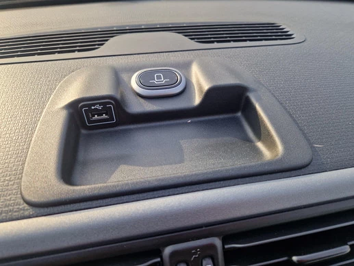 Fiat Panda - Afbeelding 19 van 28