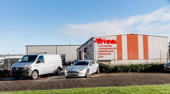 Fiat Panda - Afbeelding 24 van 28