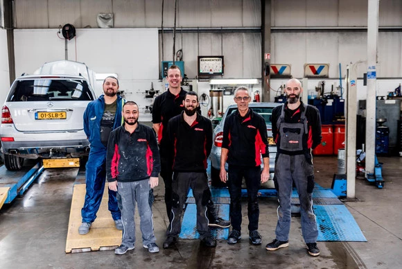 Fiat Panda - Afbeelding 25 van 28