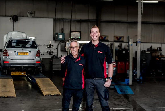 Fiat Panda - Afbeelding 26 van 28