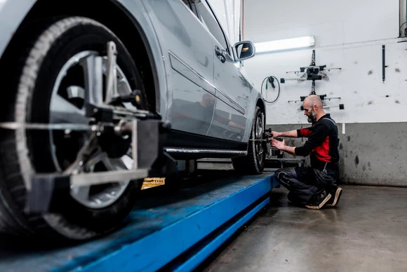 Fiat Panda - Afbeelding 27 van 28