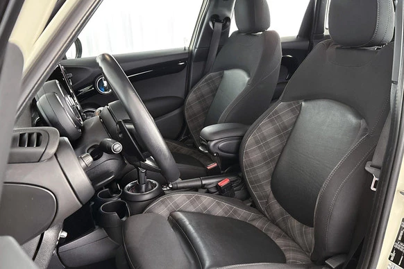 MINI Cooper S - Afbeelding 6 van 30