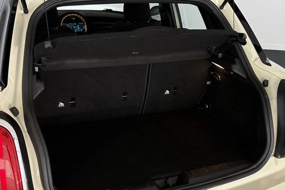 MINI Cooper S - Afbeelding 9 van 30