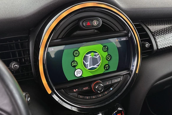 MINI Cooper S - Afbeelding 12 van 30