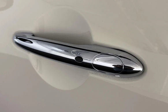 MINI Cooper S - Afbeelding 17 van 30