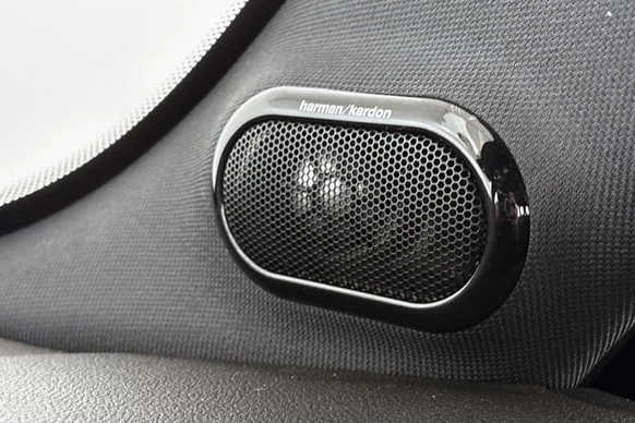 MINI Cooper S - Afbeelding 19 van 30