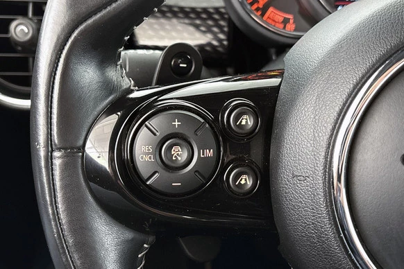 MINI Cooper S - Afbeelding 29 van 30