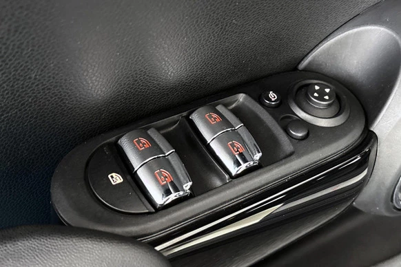 MINI Cooper S - Afbeelding 30 van 30