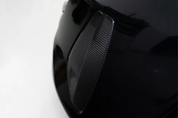 Audi e-tron GT - Afbeelding 12 van 30