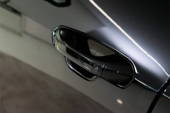 Audi e-tron GT - Afbeelding 15 van 30
