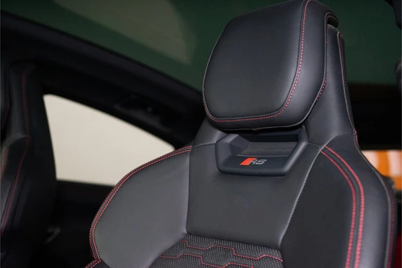 Audi e-tron GT - Afbeelding 30 van 30