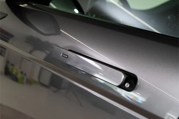 Land Rover Range Rover Evoque - Afbeelding 15 van 30