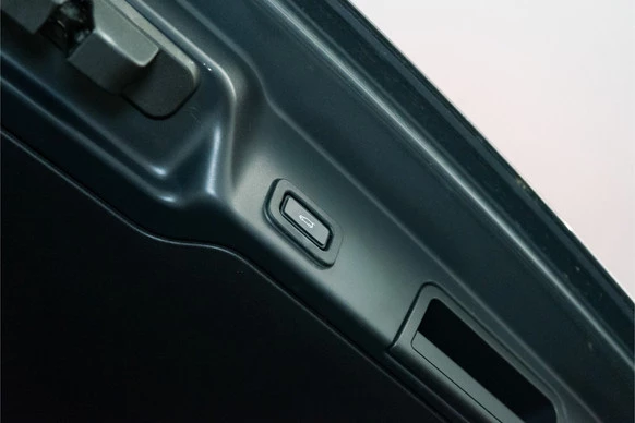 Land Rover Range Rover Evoque - Afbeelding 19 van 30