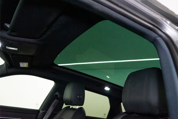 Land Rover Range Rover Evoque - Afbeelding 20 van 30