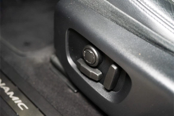 Land Rover Range Rover Evoque - Afbeelding 27 van 30