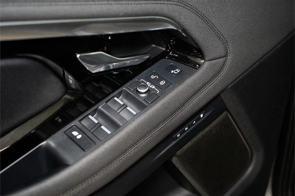 Land Rover Range Rover Evoque - Afbeelding 28 van 30