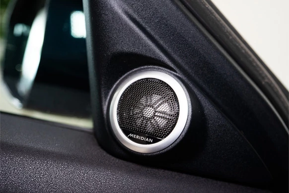 Land Rover Range Rover Evoque - Afbeelding 29 van 30