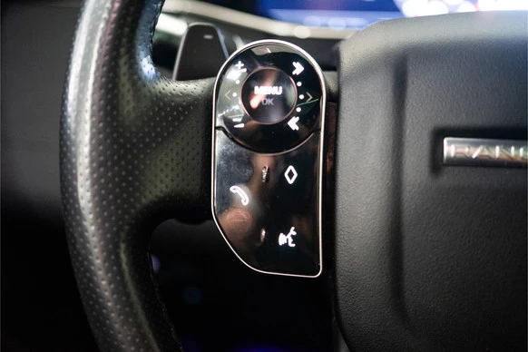 Land Rover Range Rover Evoque - Afbeelding 30 van 30