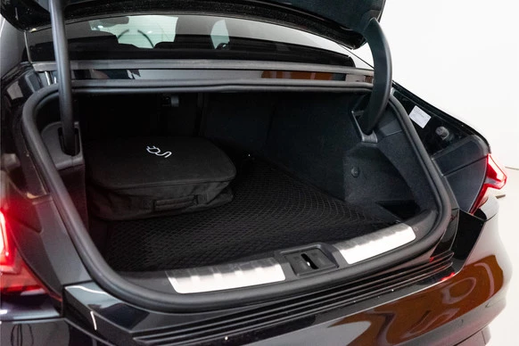 Audi e-tron GT - Afbeelding 18 van 30