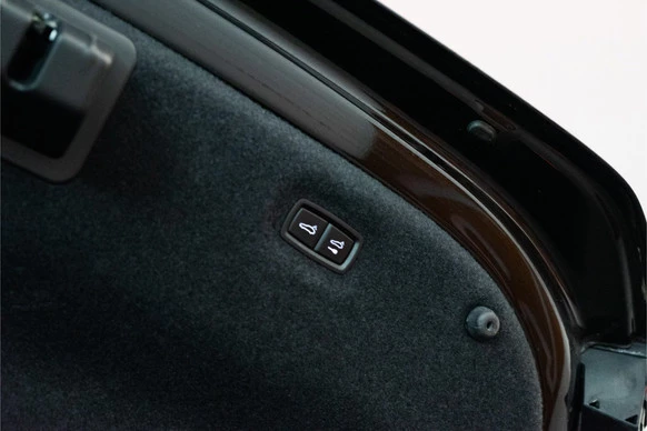 Audi e-tron GT - Afbeelding 20 van 30