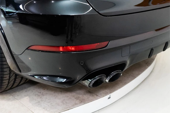 Porsche Cayenne - Afbeelding 15 van 30