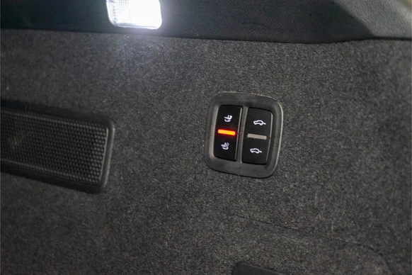 Porsche Cayenne - Afbeelding 17 van 30