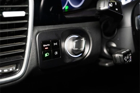 Porsche Cayenne - Afbeelding 27 van 30