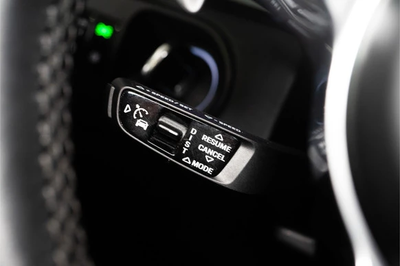 Porsche Cayenne - Afbeelding 28 van 30