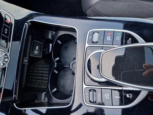 Mercedes-Benz E-Klasse - Afbeelding 22 van 30