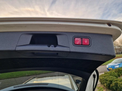 Mercedes-Benz E-Klasse - Afbeelding 29 van 30