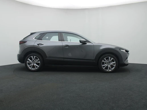 Mazda CX-30 - Afbeelding 6 van 30