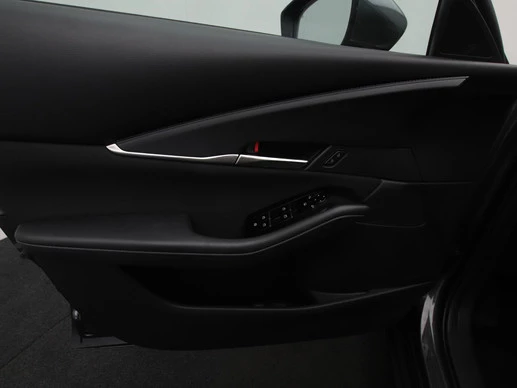 Mazda CX-30 - Afbeelding 11 van 30