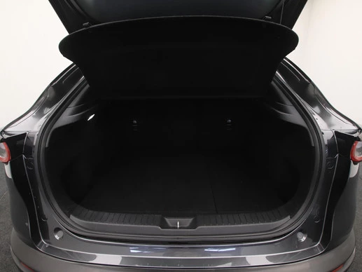 Mazda CX-30 - Afbeelding 14 van 30