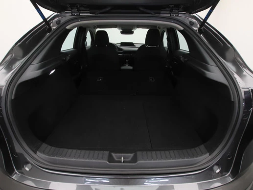 Mazda CX-30 - Afbeelding 16 van 30