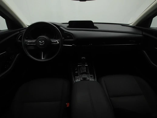 Mazda CX-30 - Afbeelding 20 van 30